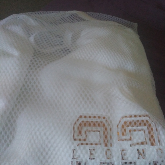 Popular Casual Pant - Picture 2 of 2